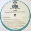 KENNY BOBIEN / FATHER (W-PACK)