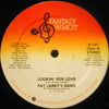 FAT LARRY S BAND