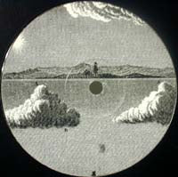 MARIO & VIDIS / CHANGED(ft.ERNESTO)