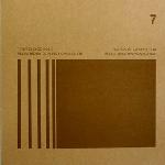 VA / FIRST CHOICE VOL.7