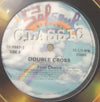 FIRST CHOICE/SKYY