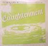 FRANCOIS K / ENLIGHTENMENT