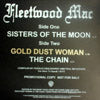 FLEETWOOD MAC / SISTER OF THE MOON