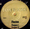 FLUXION