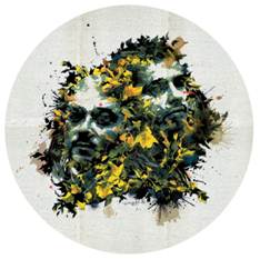 G. FAMILY / PEOPLE WITH BULLETS EP