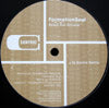 FORMATION SOUL / BOSSA SUN GROOVE-DJ ROCCO REMIX