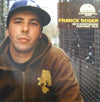 FRANCK ROGER / HE'S EVERYWHERE
