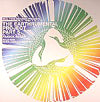 FRANCK ROGER / EARTHTRUMENTAL PROJECT PART 5