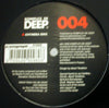FRANCOIS DUBOIS & MASTER H / RISE EP