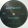 FRANK BOOKER / BROTHERS EP