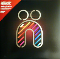 FRANKIE KNUCKLES pres.DIRECTOR'S CUT / I'LL TAKE YOU THERE(feat.JAMIE PRINCIPLE)