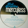 FRED EVERYTHING / MERCYLESS-AT JAZZ REMIXIES
