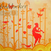 FROHLOCKER / CIRCUS