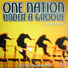 FUNKADELIC / ONE NATION UNDER A GROOVE