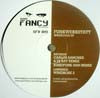 FUNKWERKSTATT / SPREEGOLD EP