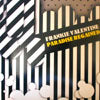 FRANKIE VALENTINE / PARADISE REGAINED-SLAM MODE REMIX