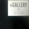 VA / THE GALLERY #5