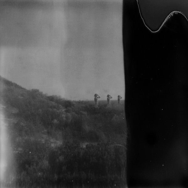 PHIL STROUD / LP (2LP)