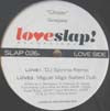 GOAPELE / CLOSER-DJ SPINNA REMIX