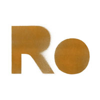 ROMANTHONY / THE WANDERER - DIXON EDIT