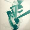 GLENN UNDERGROUND / RIZE feat.DAISY VILLA