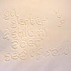 GUY GERBER&SHIOMI ABER