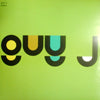GUY J / GEKO