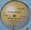 GWEN GUTHRIE