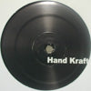 HAND KRAFT