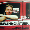 GILLES PETERSON pres.HAVANA CULTURA / ROFOROFO FIGHT-LOUIE VEGA REMIXES