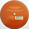 HENRIK SCHWARZ AND KUNIYUKI / ONCE AGAIN REMIXED-SOULPHICTION REMIXES