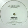HERMANEZ / MARRAKECH-MARTINEZ REMIX