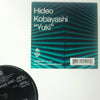HIDEO KOBAYASHI / YUKI