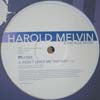 HAROLD MELVIN & THE BLUE NOTES