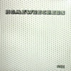 HOMEWRECKERS / HOME WRECKERS REWORK