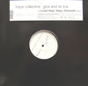 HOPE COLLECTIVE