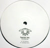 HORROR INC. / HORRORAMA EP
