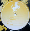 VA/HORSE MEAT DISCO PART 3