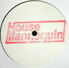 VA / HOUSE MANNEQUIN 2