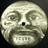 I:CUBE / FALLING EP