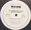 IDRIS MUHAMMAD