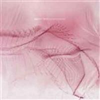 AGORIA / HEART BEATING REMIXES (feat. KID A)