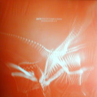 AGORIA / SPEECHLESS (feat.CARL CRAIG & LA SCALARS)-REMIXES VOL 1