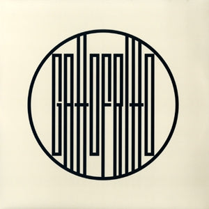 GATTO FRITTO / GATTO FRITTO (W-PACK)