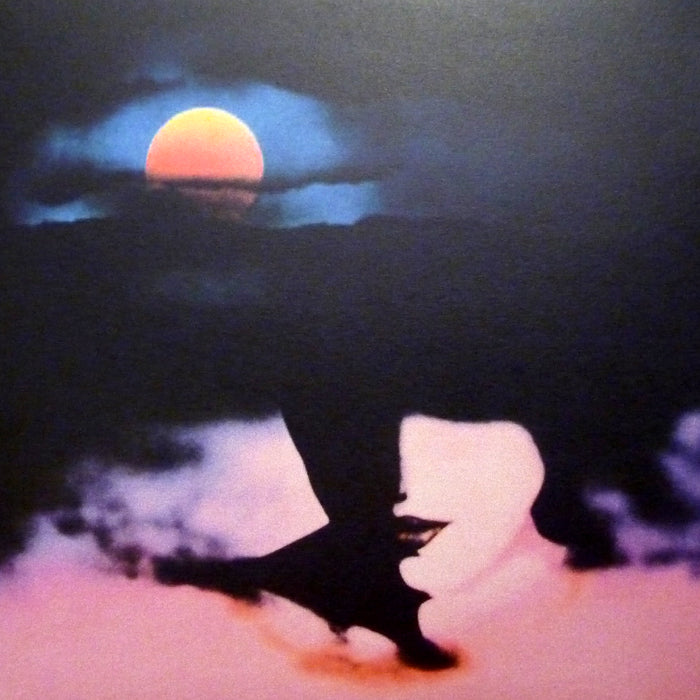 FLIGHTS OF FANCY / VOLUME ONE