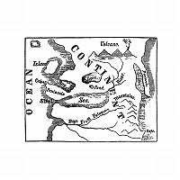 BOYS FROM PATAGONIA / RIMINI '80