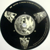 IKE/LOST-4-TRAX