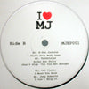 VA / I LOVE MJ