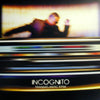 INCOGNITO / TRANSATLANTIC RPM (W-PACK)