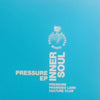 INNER SOUL / PRESSURE EP